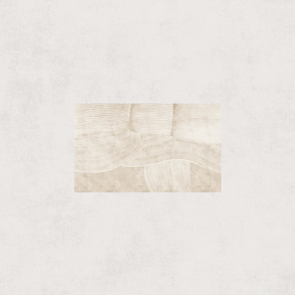 Collection image for: Rugs & Mats