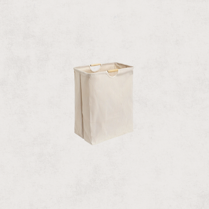 Collection image for: Laundry