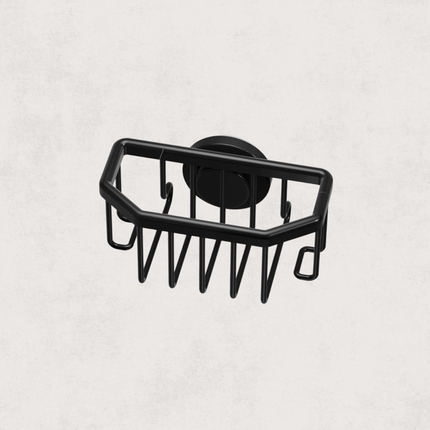 Collection image for: Accessories