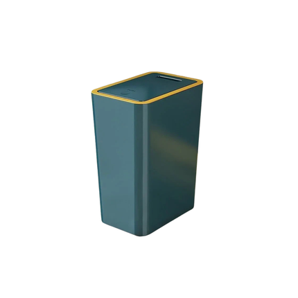 Nordica TouchBin Slim Bin