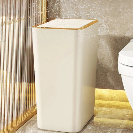 Nordica TouchBin Slim Bin