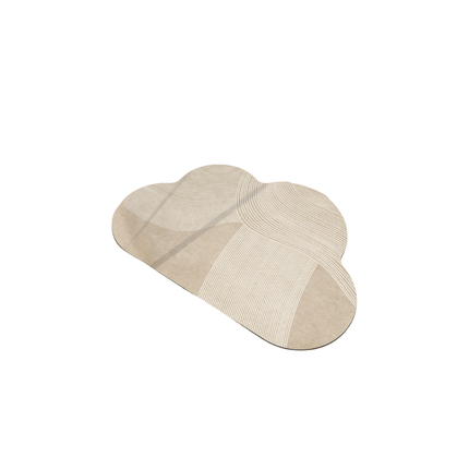 176093808768f5c86775a712515071