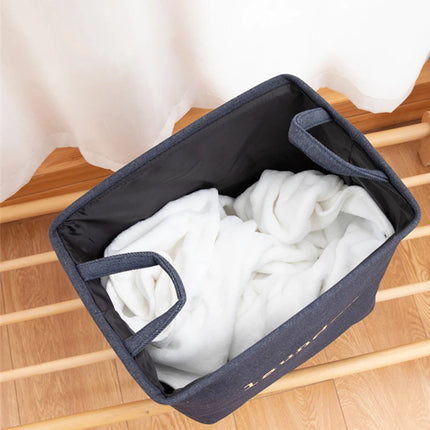 S23ffcc18802945bbadb44484aea9d73b0