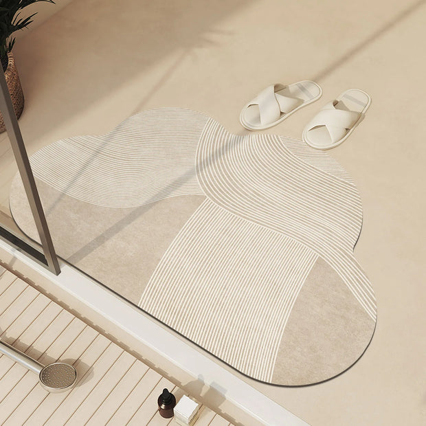 S584f38cd3d5d4ad0a52930cefb4deb9fz