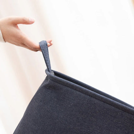 S700d8b06dedb4d06952dbc58eef1993e3