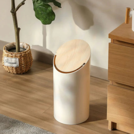 S8cf5761bf9ee467fbdab06334ddd9b6cC