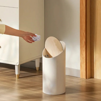 S8dccc537a31045c0aa6ce94cc9d9e61es