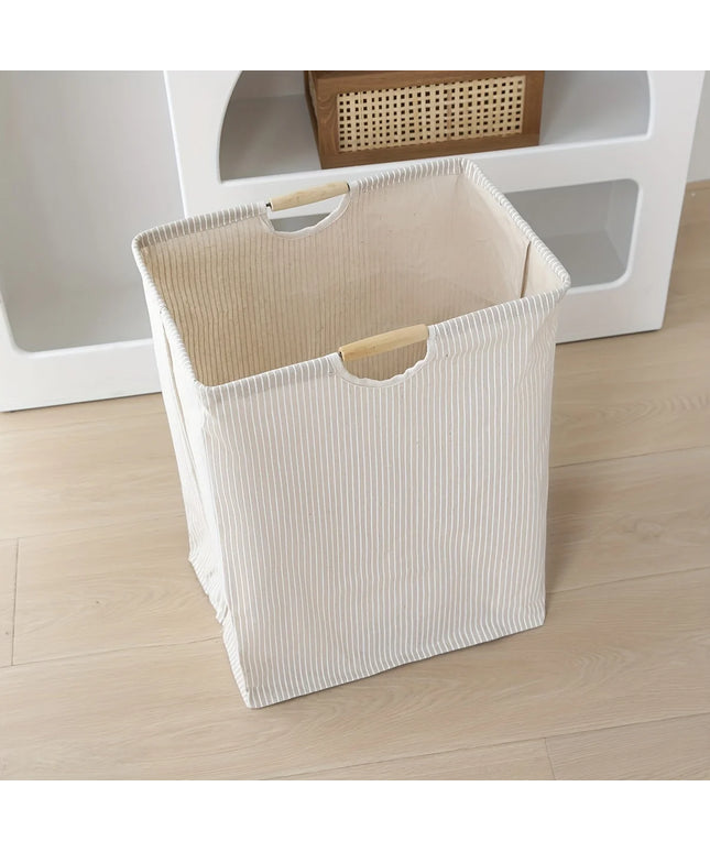 Sacde6af3a5a741b7a0623e51199f7863l