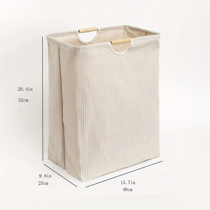 Sd15c3721e0bf494685aa7f0dc81f01319