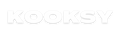 Kooksy Homewares
