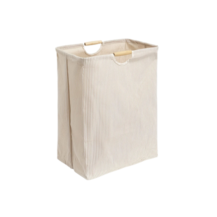 LoftTide Laundry Hamper