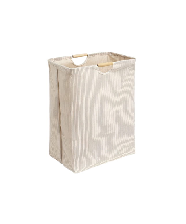 LoftTide Laundry Hamper