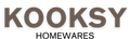 Kooksy Homewares