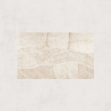 Collection image for: Rugs & Mats
