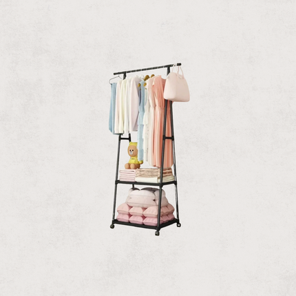 Collection image for: All Racks