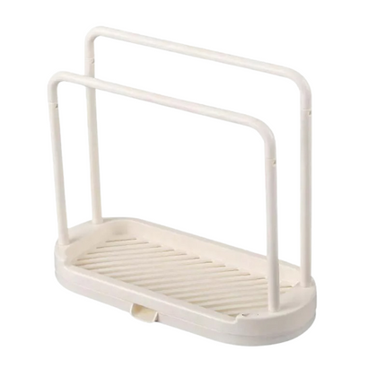 Sink Organizer  | Kooksy