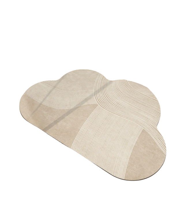 CloudForm Mat