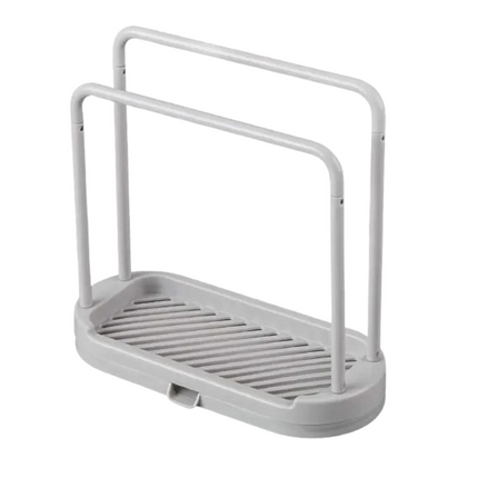 Sink Organizer  | Kooksy