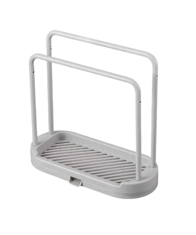 Sink Organizer  | Kooksy