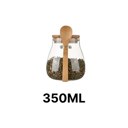 176093053268f5aae4166f41874672