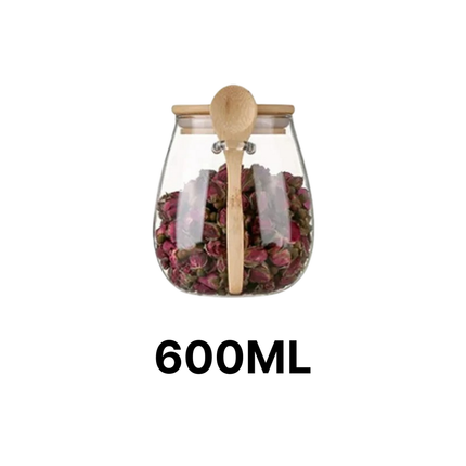 176093053268f5aae42c2df6472641