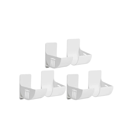 176093252668f5b2ae704487764207