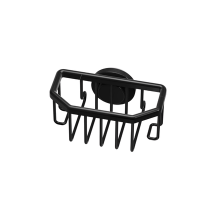 176093713268f5c4ac769178465712