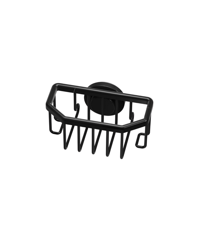 176093713268f5c4ac769178465712