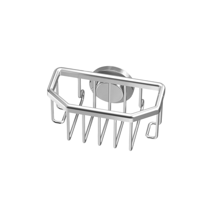 176093713268f5c4aca36568589601