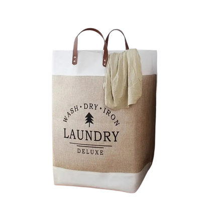 176094006568f5d021e4d143118070