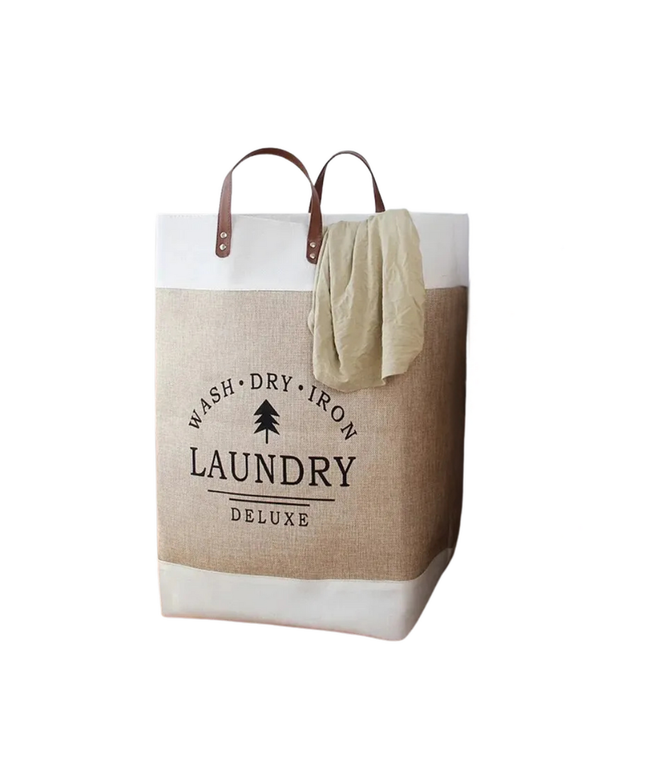 176094006568f5d021e4d143118070