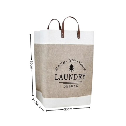 176094006668f5d0222456d8996049