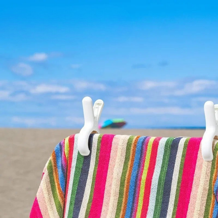 176160663468fffbea82c62470523