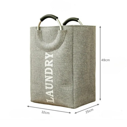 176161473269001b8cacc504729877