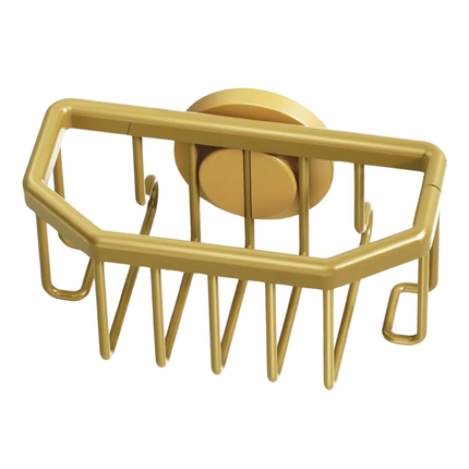 LockGrip Sponge Holder