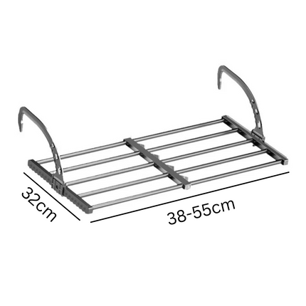Collection image for: Racks