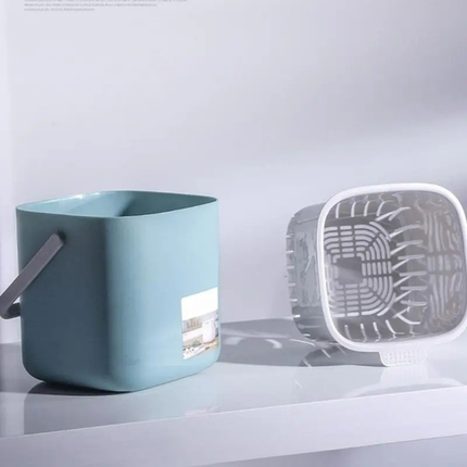KitchenCube Compost Bin