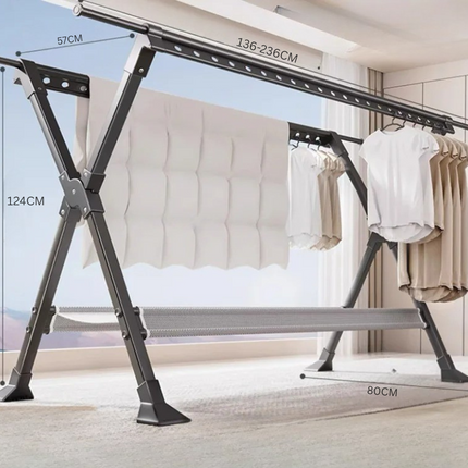 Collection image for: Drying Racks