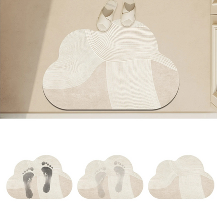 CloudForm Mat