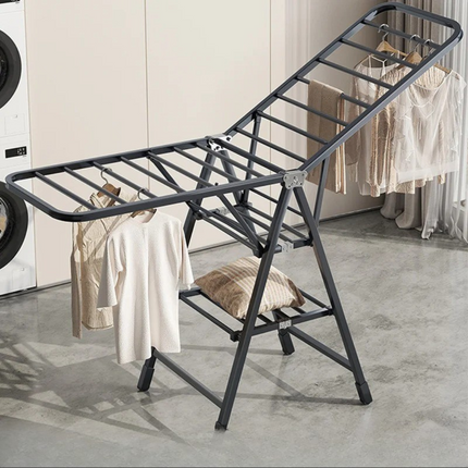 Collection image for: Drying Racks