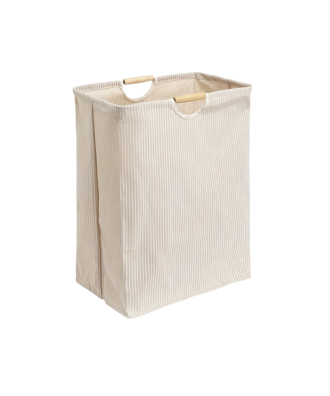 LoftTide Laundry Hamper