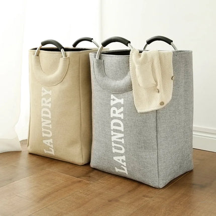 H6d1c02c06432439c9f329d45e1f2b5950