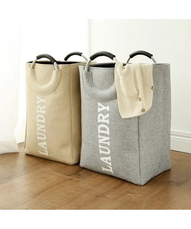 H6d1c02c06432439c9f329d45e1f2b5950