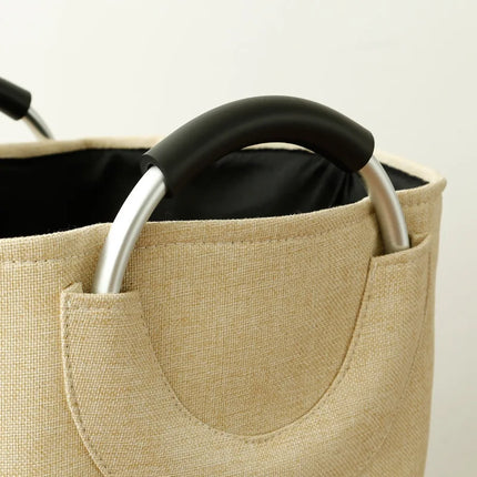 Hc2c18688985e49d59ea517fea6a5336c7