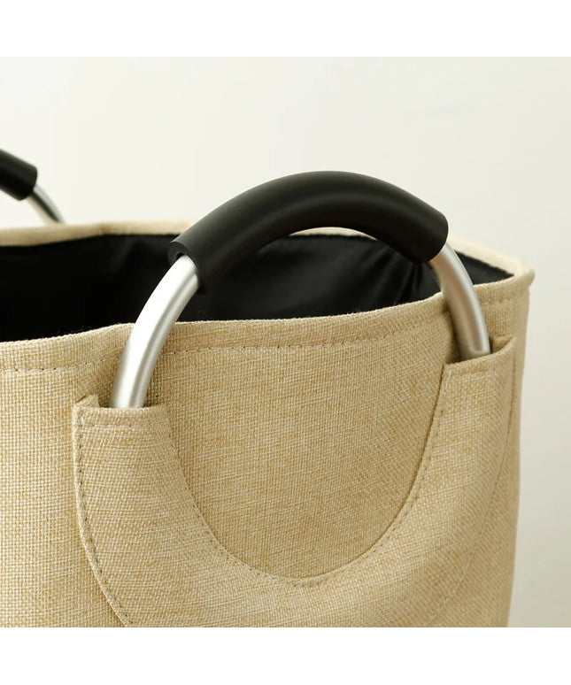 Hc2c18688985e49d59ea517fea6a5336c7