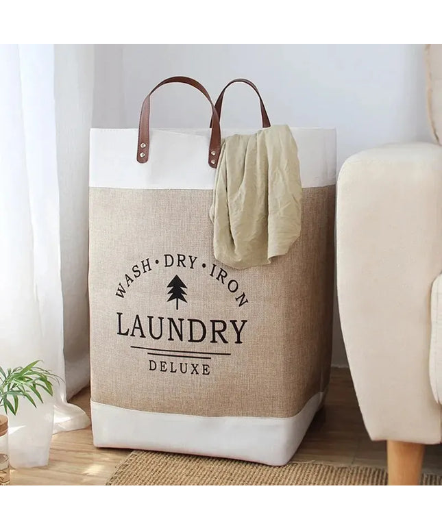 S0f72b898d3514e11a6239d671fc640d5E