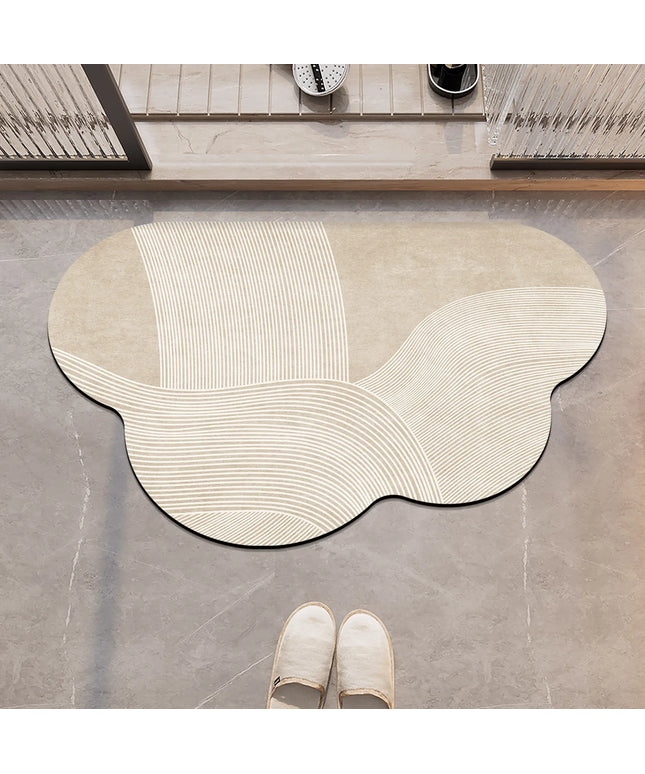 S140ae263f574412eb2b43a261ce9201ea