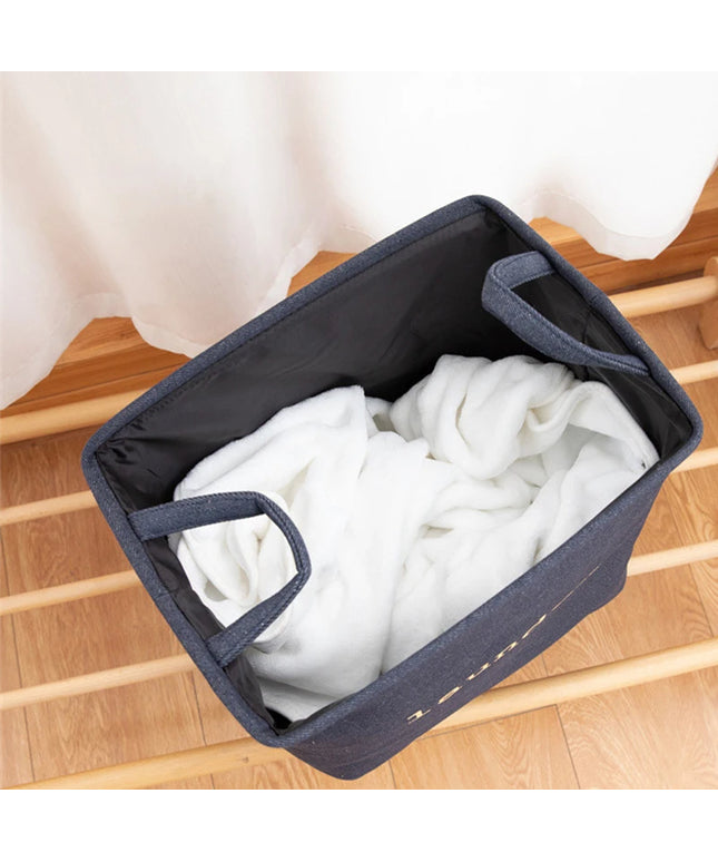 S23ffcc18802945bbadb44484aea9d73b0