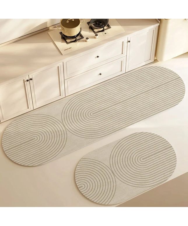 S286bcf7be3634a069290fa612ec7d7bbe