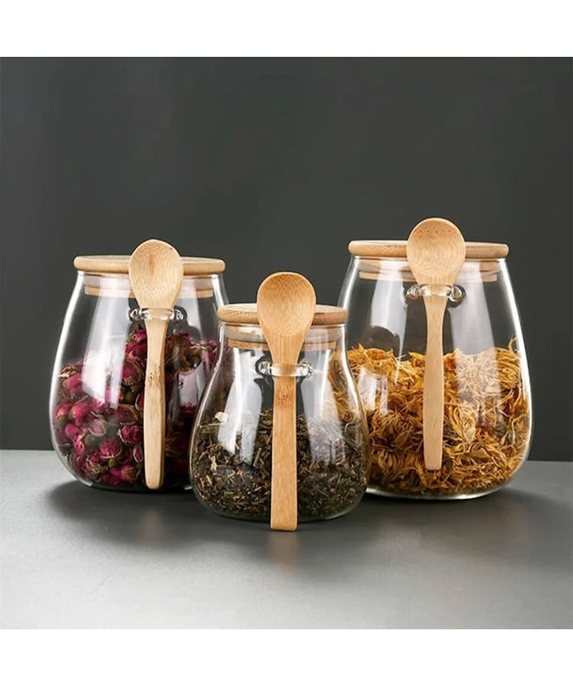 S3b58b876e8b24c09b856ca8de91e62350